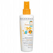 Bioderma Photoderm Kid SPF50+ Spray Enfants 200 ml