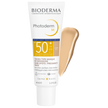 Bioderma Photoderm M Tientee Claire SPF50 40ml