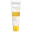 Bioderma Photoderm Max Fluide Tientee Claire SPF100 40ml