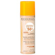 Bioderma Photoderm Nude Touch Teinte Claire SPF50+ 40 ml