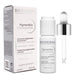 BIODERMA PIGMENTBIO C CONCENTRATE 15 ML Parapharmacie prix Maroc