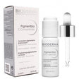 BIODERMA PIGMENTBIO C CONCENTRATE 15 ML prix Maroc