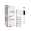 Bioderma Pigmentbio C-Concentrate Correcteur Pigmentaire 15 ml