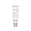 Bioderma Pigmentbio Daily Care SPF50+ 40 ml