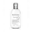 BIODERMA PIGMENTBIO h2o eau micellaire 250 ml prix Maroc