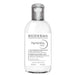 BIODERMA PIGMENTBIO H2O EAU MICELLAIRE ECLAIRCISSANTE 250 ML Parapharmacie prix Maroc