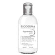 BIODERMA PIGMENTBIO H2O EAU MICELLAIRE ECLAIRCISSANTE 250 ML prix Maroc