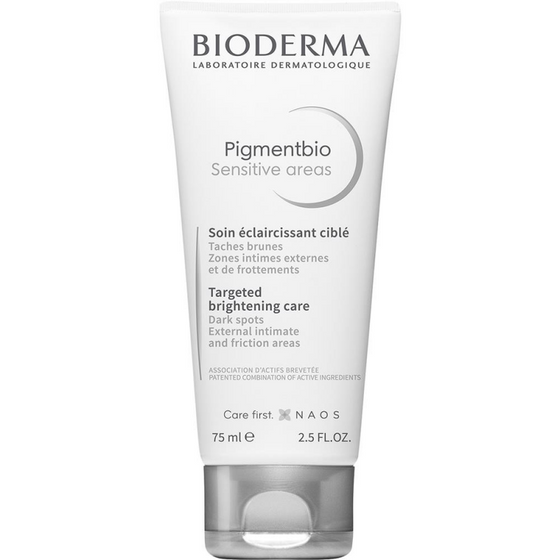Bioderma Pigmentbio