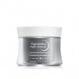 BIODERMA PIGMENTBIO SOIN DE NUIT ECLAIRCISSANT 50 ML prix Maroc