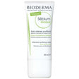 BIODERMA SEBIUM global soin intense purifiant | 30 ml prix Maroc