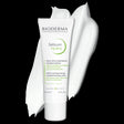 BIODERMA SEBIUM hydra | 40 ml prix Maroc