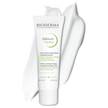 Bioderma Sebium Hydra 40 ml