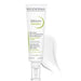 BIODERMA SEBIUM KERATO GEL CREME 30 ML Parapharmacie prix Maroc