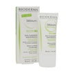 Bioderma Sebium Mat Control Soin Hydratant anti-Brillance 30 ml