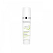 Bioderma Sebium Night Peel 40 ml