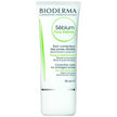 Bioderma Sebium Pore Refiner Concentre Correcteur Pores Dilatés 30 ml