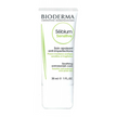 Bioderma Sebium Sensitive 30 ml