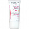 BIODERMA SENSIBIO AR bb crème teinte clair | 40 ml prix Maroc