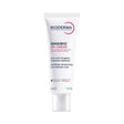 BIODERMA SENSIBIO AR+ CREME 40ML ANTI ROUGEURS prix Maroc