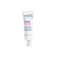 BIODERMA SENSIBIO AR crème anti-rougeurs | 40 ml prix Maroc