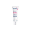 Bioderma Sensibio AR Crème anti-Rougeurs 40 ml