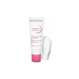 BIODERMA SENSIBIO DEFENSIVE crème active | 40 ml prix Maroc