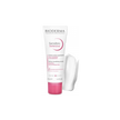 Bioderma Sensibio Defensive Crème Active 40 ml