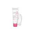BIODERMA SENSIBIO DEFENSIVE RICHE crème active | 40 ml prix Maroc