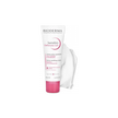 Bioderma Sensibio Defensive Riche Crème Active 40 ml