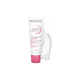 BIODERMA