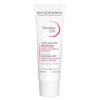 BIODERMA SENSIBIO DS+ crème apaisante assainissante | 40 ml prix Maroc