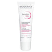 Bioderma Sensibio DS+ Crème Apaisante Assainissante 40 ml