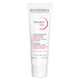 BIODERMA