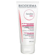 Bioderma Sensibio DS+ Gel Nettoyant Apaisant 200 ml