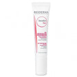 BIODERMA SENSIBIO eye gel contour des yeux | 15 ml prix Maroc