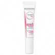 Bioderma Sensibio Eye Gel Contour des Yeux 15 ml