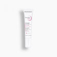 BIODERMA SENSIBIO EYE+ SOIN REGARD ANTI-FATUGUE 15ML prix Maroc
