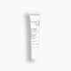 BIODERMA