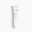 Bioderma Sensibio Eye+ Soin Regard anti-Fatugue 15ml