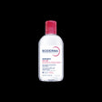 BIODERMA SENSIBIO H2O AR solution micellaire | 250 ml prix Maroc