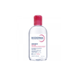 Bioderma Sensibio H2o AR Solution Micellaire 250 ml