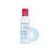 BIODERMA