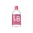 Bioderma Sensibio H2o Victoria Beckham Edition Limitee 500ml