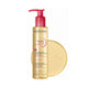 BIODERMA