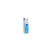 Biofar Calcium D3 20 Comprimés Effervescents