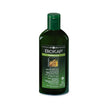 Biokap Bellezza Shampoing anti-Pelliculaire 200 ml