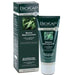BIOKAP BELLEZZA BIO BAUME RESTRUCTURANT 125 ML Parapharmacie prix Maroc