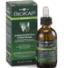 BIOKAP BELLEZZA LOTION ANTI PELLICULAIRE CUIR CHEVELU GRAS 50 ML Parapharmacie prix Maroc