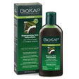 BIOKAP BELLEZZA SHAMPOING NOIR DETOXIFIANT 200 ML prix Maroc