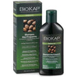 BIOKAP SHAMPOING USAGE FREQUENT A L'AMANDE DOUCE 200 ML prix Maroc
